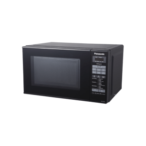 Panasonic NN-ST266 Digital Basic Microwave Oven - 20L