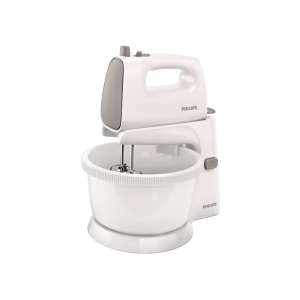 Philips HR1559/55 Stand Mixer - 250W