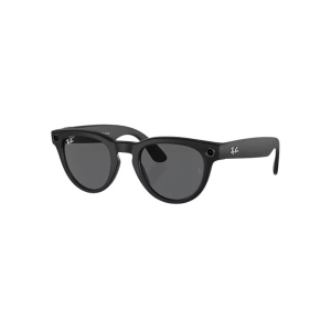 Ray-Ban Meta Headliner Smart Glasses