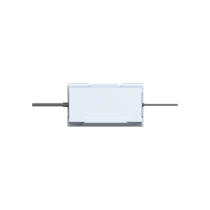 Starlink Standard Power Supply Mount for Standard Kit