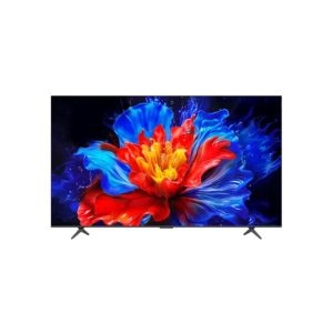 TCL 55P8K 55-Inch 4K UHD QLED Smart Google TV