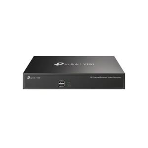 TP-Link VIGI NVR1016H 16 Channel NVR