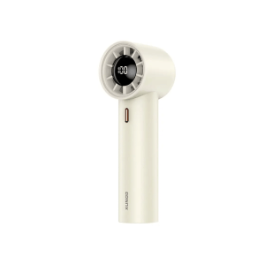XUNDD XDOT-084 Mini Handheld High Speed Fan - 2000mAh