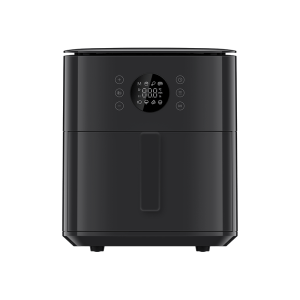 Xiaomi MAF-W6051 Air Fryer - 6.5L