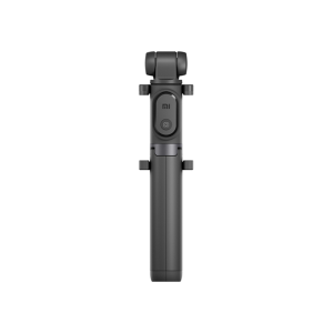 Xiaomi Selfie Stick Tripod with Bluetooth Remote