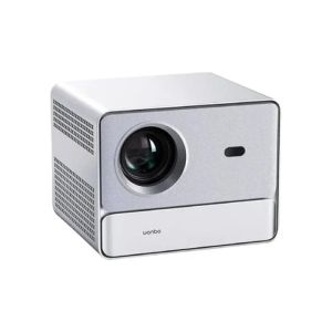 Wanbo DaVinci 1 Pro 650 ANSI Lumens Projector
