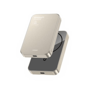 Xundd XDPB-021 Magnetic Wireless Power Bank - 10000mAh