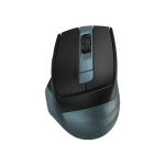 A4TECH FB35C Fstyler Dual Mode Rechargeable Wireless Mouse