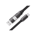 ACEFAST C13-04 30W USB-A to Type-C Cable