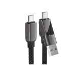 ACEFAST C13-04 30W USB-A to Type-C Cable