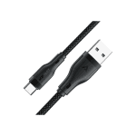 ACEFAST C8-04 USB-A to Type C Cable - 1.2M
