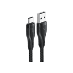ACEFAST C8-04 USB-A to Type C Cable - 1.2M