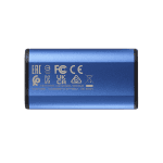 ADATA SE880 USB 3.2 Type-C Portable External SSD