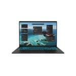 Asus V16 FX3607VH Core 7 240H NVIDIA GeForce RTX 5050 16" WUXGA Gaming Laptop
