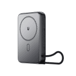 ACEFAST M24 Magnetic Wireless Power Bank - 10000mAh