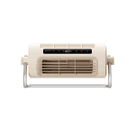 Aecooly TH01 Tower 01 Powerful Tower Fan - 8000mAh