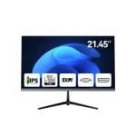 Aiwa MF2219-V 21.45" IPS FHD 100Hz Monitor