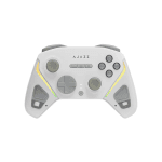 AJAZZ GP100 Tri-mode Wireless Gaming Controller