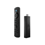 Amazon Fire TV Stick 4K Max WiFi 6 with Alexa