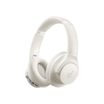 Anker Soundcore Q11i Bluetooth Headphones