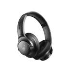 Anker Soundcore Q20i Hybrid Active Noise Cancelling Headphones
