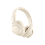 Anker Soundcore Q20i Hybrid Active Noise Cancelling Headphones
