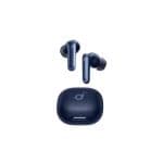 Anker Soundcore R50i TWS Earbuds