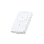 Anker Zolo A1684 30W Magnetic Power Bank-10000mAh