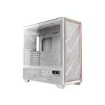 Antec Flux Pro E-ATX Full Tower Casing