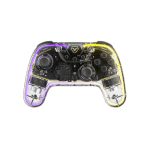 Aolion AL-NS2258-T Wireless Gaming Controller
