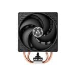 Arctic Freezer 36 Multi Compatible Tower CPU Cooler