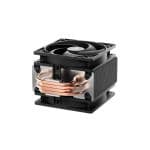 Arctic Freezer 36 Multi Compatible Tower CPU Cooler