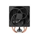 Arctic Freezer 36 Multi Compatible Tower CPU Cooler