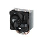 Arctic Freezer 8A CO AMD Air CPU Cooler