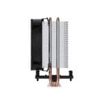 Arctic Freezer 8A CO AMD Air CPU Cooler