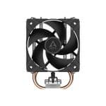 Arctic Freezer 8i CO Intel Air CPU Cooler