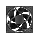 Arctic P9 Silent 92mm Low-Noise Casing Fan