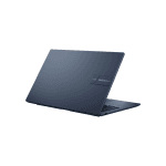 Asus Vivobook 15 X1504Z Intel Core i5-1235U Intel Iris Xe Graphics 15.6" FHD Laptop