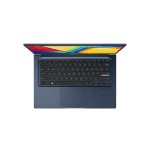 Asus Vivobook X1404VA-I712512 Intel Core i7-1355U Intel UHD Graphics 14" Laptop