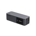 Aukey PB-Y63 Spark Mega 140W Fast Charging Power Bank - 27600mAh
