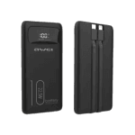 Awei P168K 22.5W Power Bank With Type-C & Lightning Cable