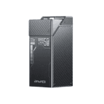 Awei PA-33 22.5W Multifunctional Power Bank - 50000mAh