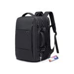BANGE BG-1908D MultiPurpose Business & Travel Backpack