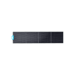 BLUETTI PV200 200W Portable Solar Panel