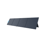 BLUETTI PV200 200W Portable Solar Panel