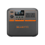 BLUETTI Premium 200 V2 2700W Portable Power Station