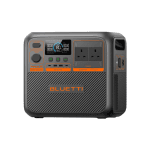 BLUETTI Premium 200 V2 2700W Portable Power Station
