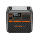 BLUETTI Premium 200 V2 2700W Portable Power Station