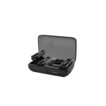 BOYA BOYALINK 2 3-in-1 Compact Wireless Microphone
