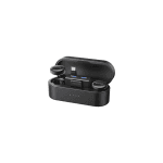 BOYA BOYALINK 3-02 Al-Powered Button-Sized Wireless Microphone